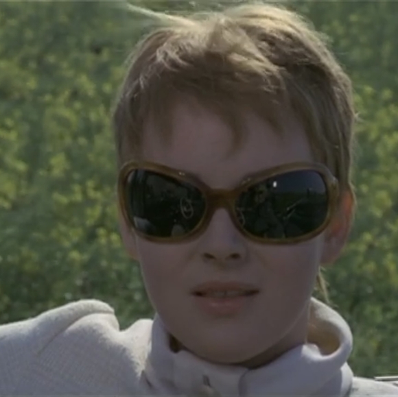 Meet your Posher, Roan - Picture 1 of 1